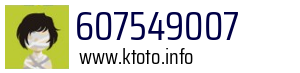 607549007