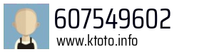 607549602