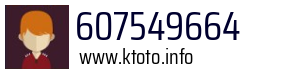 607549664