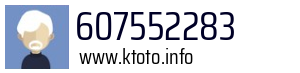 607552283