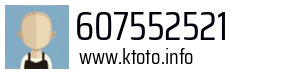 607552521