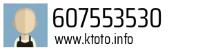 607553530