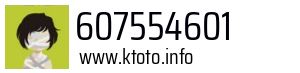 607554601
