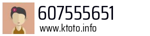 607555651