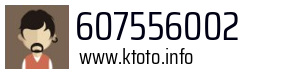 607556002