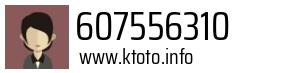 607556310