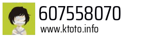 607558070