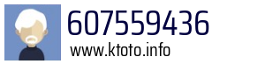 607559436