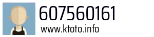 607560161