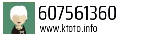 607561360