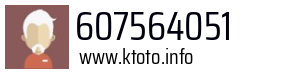 607564051