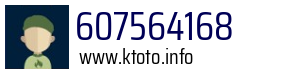 607564168