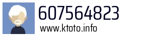 607564823