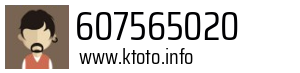 607565020