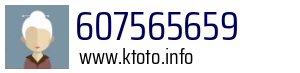 607565659