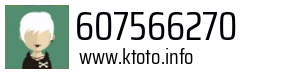 607566270