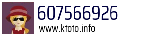 607566926