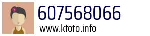 607568066