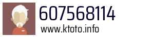 607568114