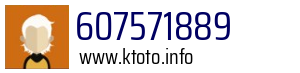 607571889