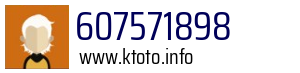 607571898