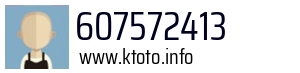 607572413
