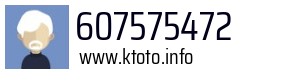 607575472