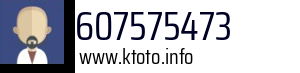 607575473