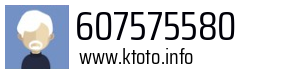 607575580