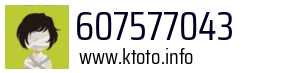 607577043