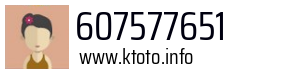 607577651
