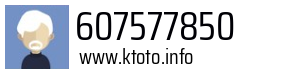 607577850