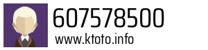 607578500