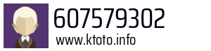 607579302