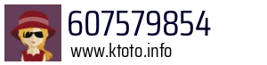 607579854