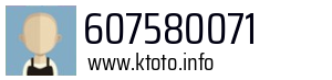 607580071