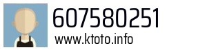 607580251