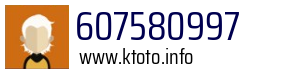 607580997