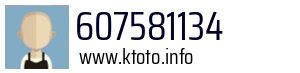 607581134