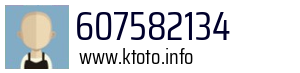 607582134