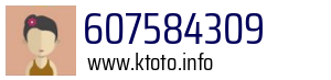 607584309