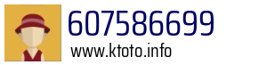 607586699
