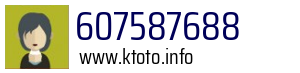 607587688