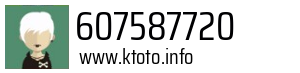 607587720