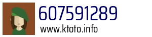 607591289