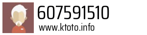 607591510