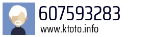 607593283