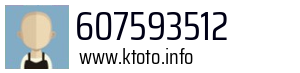 607593512