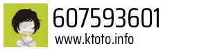 607593601