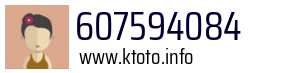 607594084